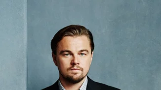 Leonardo DiCaprio | Παντρεύεται ο αμετανόητος εργένης του Hollywood;