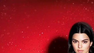 Beauty Cocktail Workshop στα Hondos Center by Estée Lauder: Έλα κι εσύ στο πιο cool party!