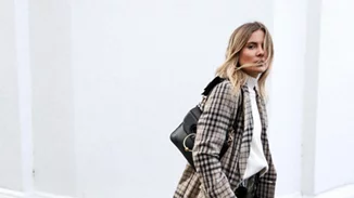 Χειμώνας 2017: Η πιο hot τάση στα παντελόνια είναι ήδη sold out