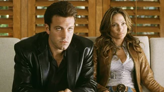 Ben Affleck - Jennifer Lopez: Ποια είναι η σχέση μεταξύ τους;