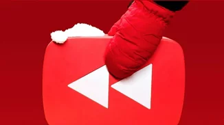 #YouTubeRewind 2016: Tο τοπ 10 των βίντεο που οι Έλληνες παρακολούθησαν και μοιράστηκαν αυτή τη χρονιά