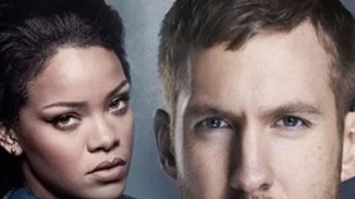 Rihanna - Calvin Harris: Ακόμα μια τεράστια επιτυχία για τους δύο σταρ