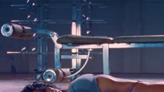 Η πιο σέξι χορεύτρια της χρονιάς μοιράζεται το μεγάλο της μυστικό