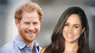 Meghan Markle: Πέρασε και το τελευταίο τεστ του παλατιού!