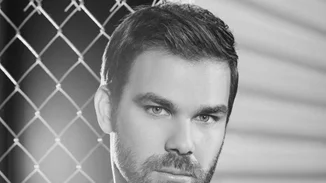 Γιώργος Σαμπάνης: «Πάντα κάνω τα ίδια λάθη στον έρωτα»