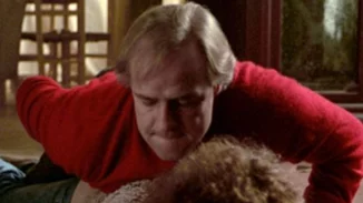 Χαμός στο Hollywood: Χωρίς συναίνεση γυρίστηκε η σκηνή βιασμού στο «Τελευταίο τανγκό στο Παρίσι».