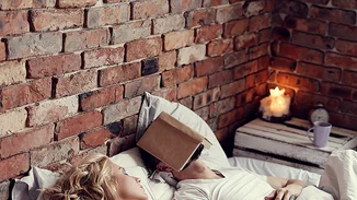 Οι αλλοπρόσαλλες συνήθειες ύπνου των χαρισματικών ανθρώπων