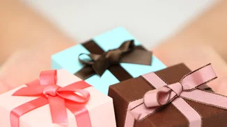 10 τέλεια δώρα για όλους, από 5 εώς 50 ευρώ!