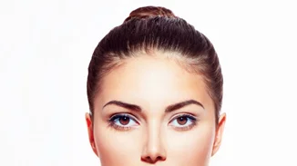 Νεανική επιδερμίδα σαν... μωρού: Πώς θα καταφέρεις να την αποκτήσεις;