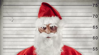 Ποιες είναι οι χώρες που πραγματικά μισούν τα Χριστούγεννα