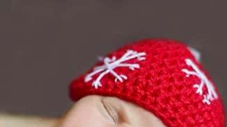 Κι αν γεννήσω μέσα στις γιορτές; Όλες οι απαντήσεις στους φόβους σου