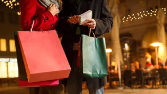 Θέλεις more; Notos for more με όλα τα μεγάλα brands!