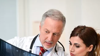 Πηγές ασβεστίου και άλλα 5 tips για να είσαι ΠΑΝΤΑ γερή ως… το κόκαλο