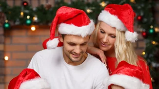 Χριστούγεννα 2016: Ανακαλύψαμε το πιο γλυκό παιδικό βιβλίο!