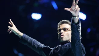 George Michael: Οι celebrities αντιδρούν στο θάνατό του