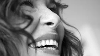 Δοκιμάσαμε την πιο έξυπνη οδοντόβουρτσα και το μόνο που κάνουμε είναι να χαμογελάμε