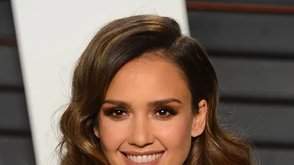 Jessica Alba: Δεν θα πιστέψεις πώς έβγαλε τα πρώτα της χρήματα!