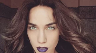 Κατερίνα Στικούδη: Όσα είπε για το ενδεχόμενο γάμου και η αποκάλυψη για τον σύντροφό της