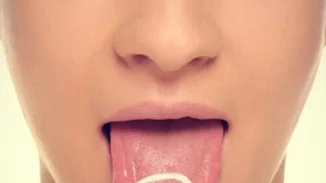 Ο καρκίνος του στόματος "προτιμά" τους νέους