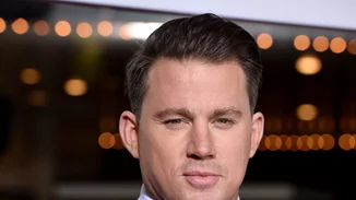 Channing Tatum: Η τρυφερή ανάρτηση για τα γενέθλια της συζύγου του