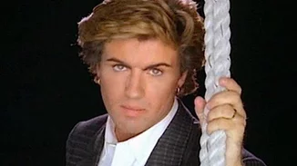 George Michael: Η αιτία του θανάτου του!