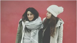 Πώς είναι να ξεκινάς τη δική σου επιχείρηση στα 30 (και κάτι)