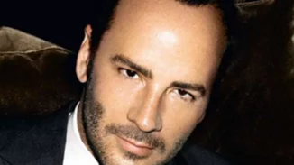 Η δήλωση του Tom Ford που προκάλεσε αντιδράσεις: «Όλοι οι άντρες πρέπει να κάνουν σεξ με άντρα»