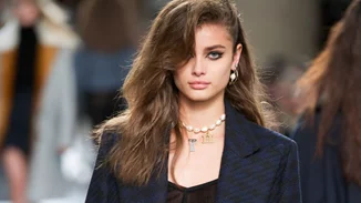 Party Time: 10 εύκολοι συνδυασμοί για κάθε στυλ