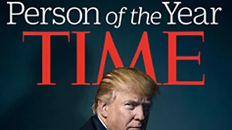 Το πρόσωπο της χρονιάς για τους Times μόλις αποκαλύφθηκε!