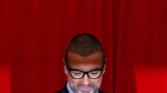 George Michael: Σε ποιόν αφήνει την περιουσία του;