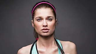 Δε θέλω να γυμναστώ, τι να κάνω;