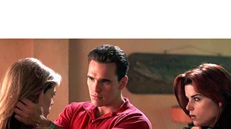 Πώς γυρίζεις μία σκηνή σεξ; 5 διάσημοι σκηνοθέτες δίνουν οδηγίες