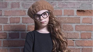 Χριστούγεννα 2016: Τα ωραιότερα παιδικά ρούχα για τις γιορτές