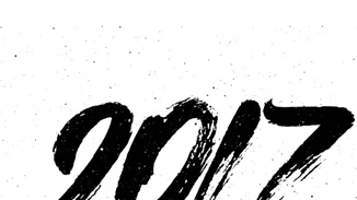 Ετήσιες προβλέψεις 2017: Όλα όσα θες να μάθεις για τη νέα χρονιά!