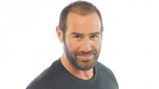 Αντώνης Κανάκης: Το όνομα της κόρης του και οι διάσημοι νονοί