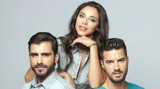 «Έλα στη θέση μου»: Η άφιξη της Βαρβάρας αιφνιδιάζει τους πάντες