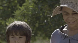 «Η λέξη που δε λες»: Όλα όσα θα δούμε σήμερα το βράδυ