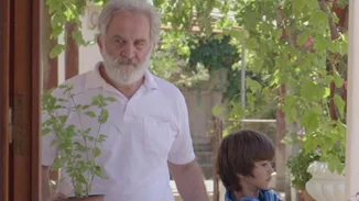 «Η λέξη που δε λες»: Όλα όσα θα δούμε σήμερα το βράδυ