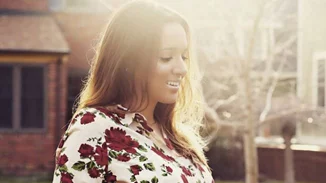 Καλομοίρα: Μιλά για τις δύσκολες στιγμές που πέρασε εξαιτίας του προβλήματος υγείας του γιου της