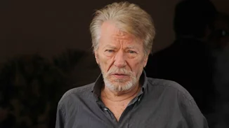 Έφυγε από τη ζωή ο Πέτρος Φυσσούν