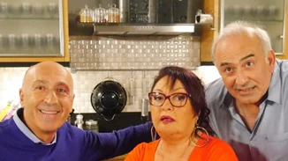 «Το σόι σου»: Τι θα δούμε στα επεισόδια αυτής της εβδομάδας