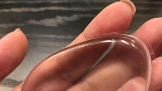 Το πιο μαγικό προϊόν εφαρμογής μακιγιάζ κοστίζει μόνο 8 ευρώ!