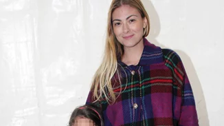 Διάσημες μαμάδες: Πού βρέθηκαν;