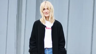 Ντυσίματα για το κρύο: 5 εύκολες ιδέες για outfits