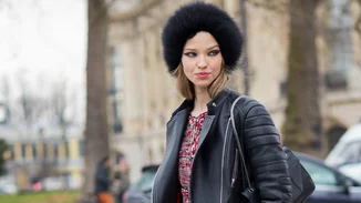 5 hot συνδυασμοί με οπάκ καλσόν και όχι μόνο