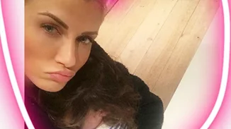 Ανάλυσέ Το: Οι μέρες που νομίζω ότι τα κάνω όλα λάθος