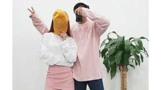 Έτσι θα βρεις τον πραγματικό έρωτα της ζωής σου!