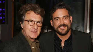 Ποιοι επώνυμοι βρέθηκαν στην επίσημη πρεμιέρα της ταινίας «Έτερος Εγώ»