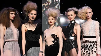 Αυτές είναι οι πιο hot ιδέες για χτενίσματα