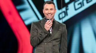 The Voice 3: Όσα έγιναν στο πρώτο επεισόδιο των «Battles»